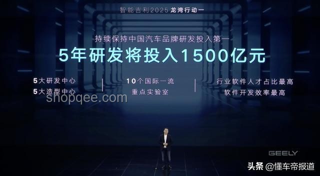899條款廢除風云：全球大公司齊聚華盛頓游說，資本稅未來何去何從？