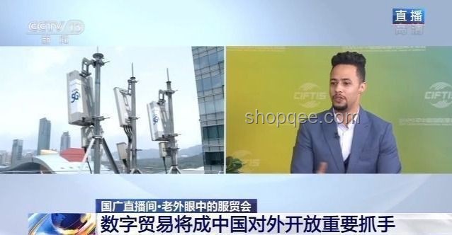 899條款廢除風云：全球大公司齊聚華盛頓游說，資本稅未來何去何從？