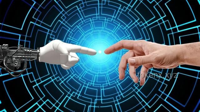 2024年AI驅動的醫療技術革新趨勢