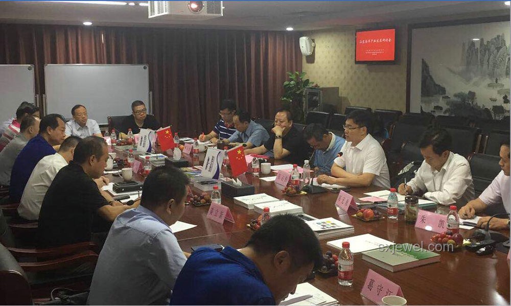 建設海洋強國總書記這樣強調，海洋戰(zhàn)略至關重要