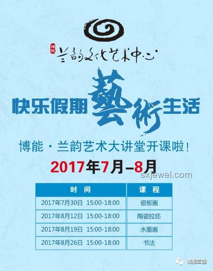 文科生碎了？重塑學科自信與技能提升的實用指南