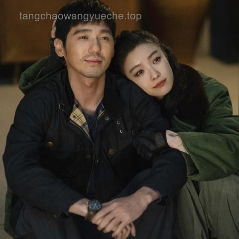 影視圈CP效應(yīng)解析：以《尚公主》預(yù)期主演孟子義與李昀銳為例