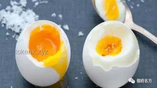 每天吃雞蛋能否降低患癌率？深度解析