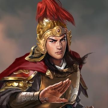 《臨江仙》詞作流傳與文學評價研究