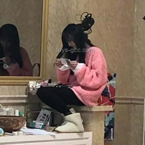 尹正發長文道歉：事件背景與情感剖析
