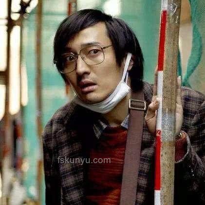 尹正發長文道歉案例研究