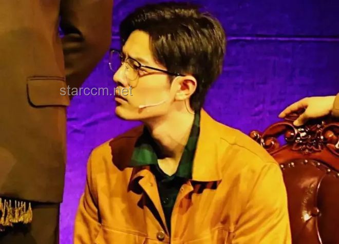 肖戰33歲演藝之路：流量與實力的雙重破局