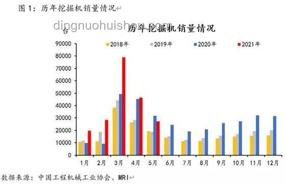 祝緒丹成團(tuán)前后的變化與回應(yīng)分析
