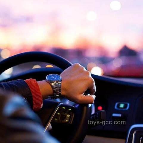 如何將農(nóng)民工網(wǎng)約車司機(jī)納入社保范圍實(shí)用指南