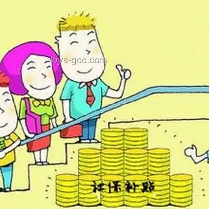 如何將農(nóng)民工網(wǎng)約車司機(jī)納入社保范圍實(shí)用指南