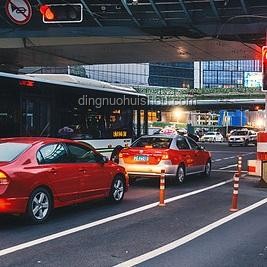 將農民工網約車司機納入社保范圍，保障新業態從業者權益