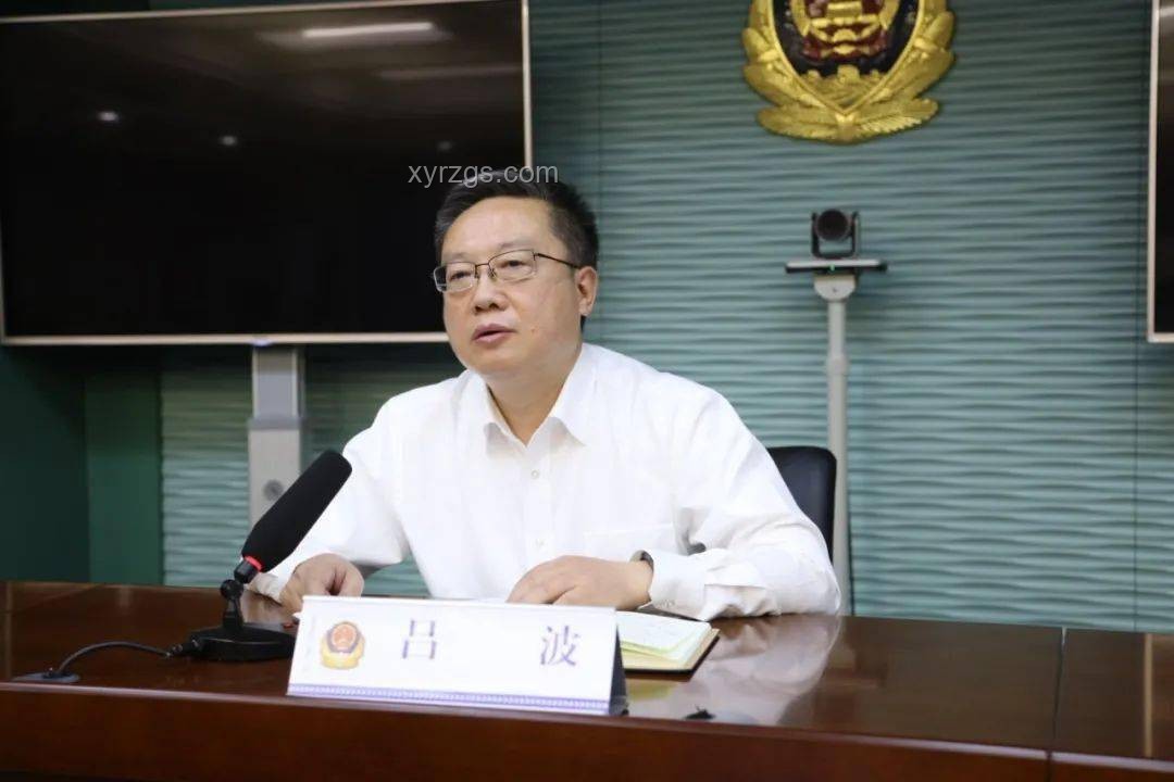 洛杉磯亂成一鍋粥：城市治理挑戰與解析