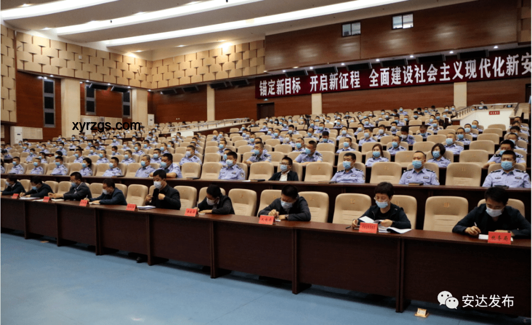 洛杉磯亂成一鍋粥：城市治理挑戰與解析