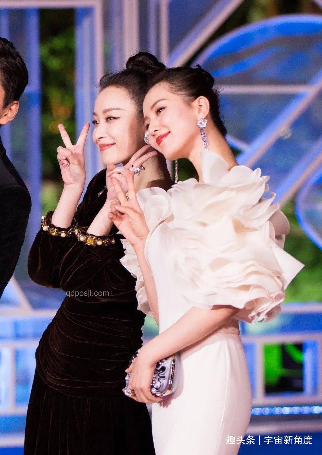 劉品言孕期啟示：孕育生命與創新的奇妙共鳴，跨界思維綻放