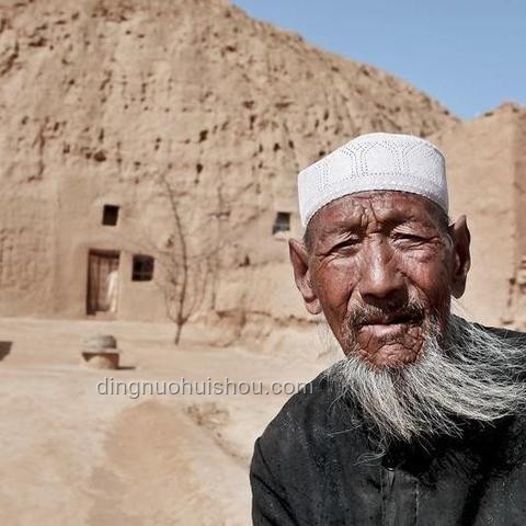 寧夏一縣“0彩禮”加分政策與常規招聘對比