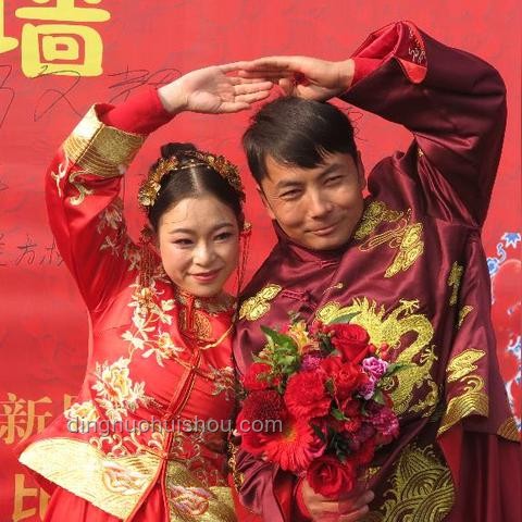 寧夏一縣“0彩禮”加分政策與常規招聘對比