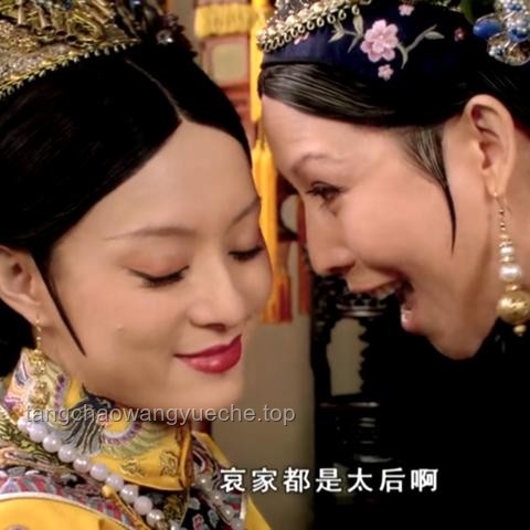 你如何堅持熱愛的事情？堅持之道全攻略