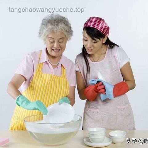 你如何堅持熱愛的事情？堅持之道全攻略
