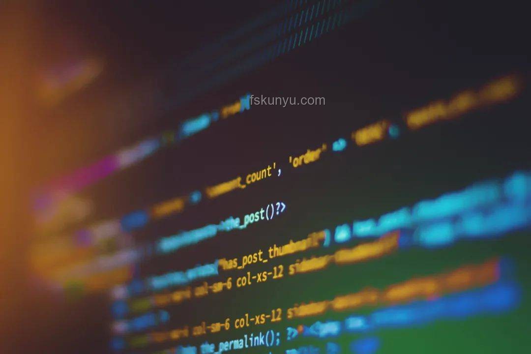 OpenAI o1自弈進化：重塑RL技術路線的創(chuàng)意推演