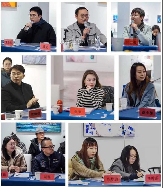 壁畫之爭：揭秘數字藝術與AI創作的邊界探索
