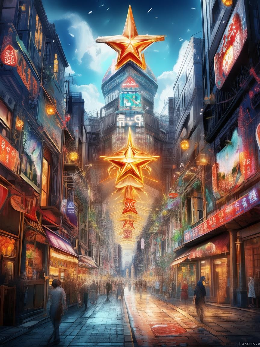 星巴克中國大降價案例研究