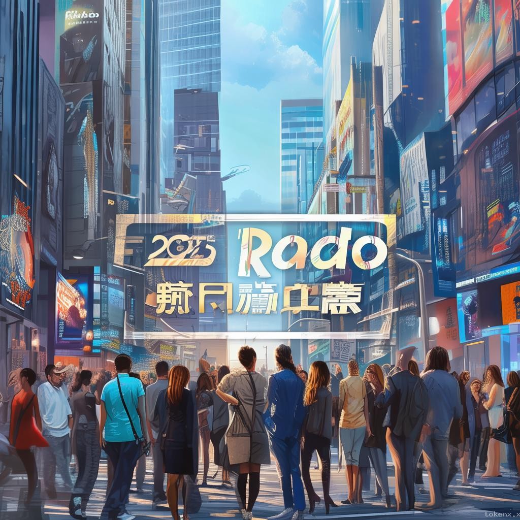 華爾街見聞早餐FM-Radio 2025年6月9日內容應用解決方案