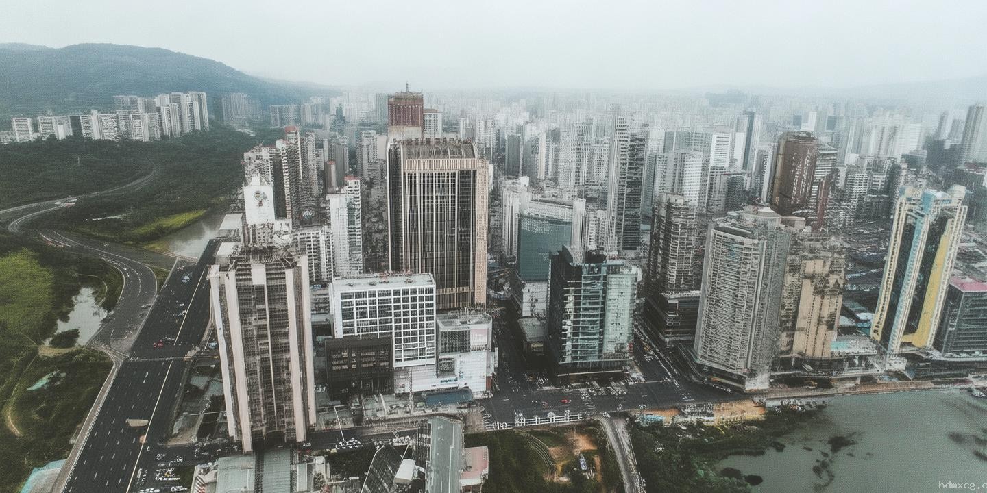 西貝高價(jià)定位下的真實(shí)受眾揭秘：打工人為何頻繁就餐？