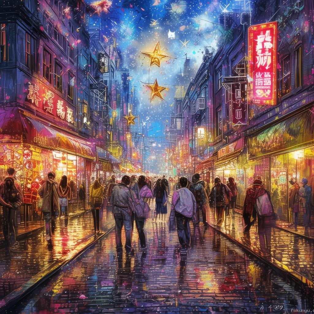 星巴克中國大降價案例研究
