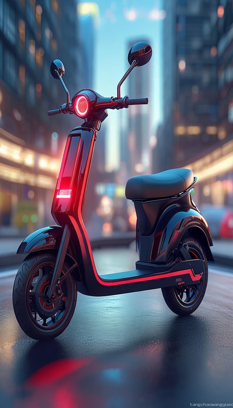 小米YU7老頭樂版：跨界重塑出行新風尚