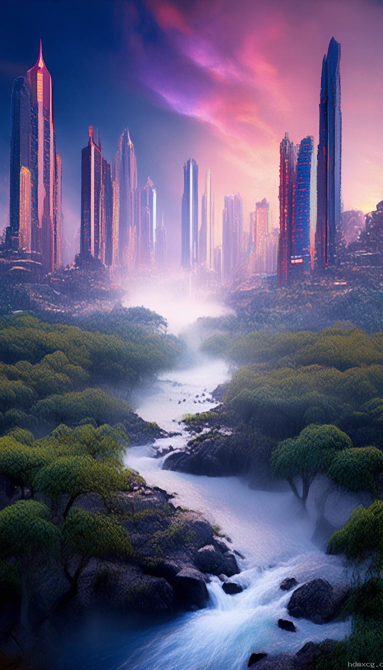 莫愁鄉幻夢：跨界融合下的創新敘事新紀元