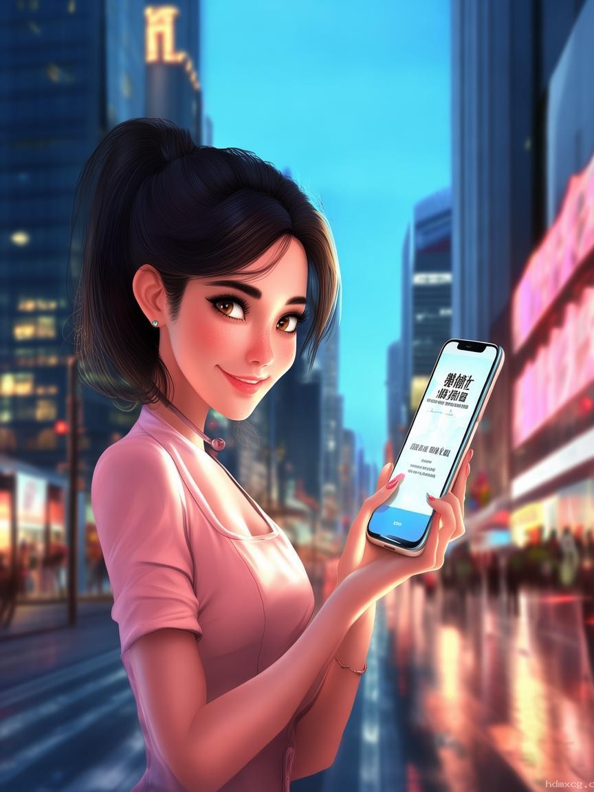 程瀟給前任發信息被秒回：高效溝通策略指南