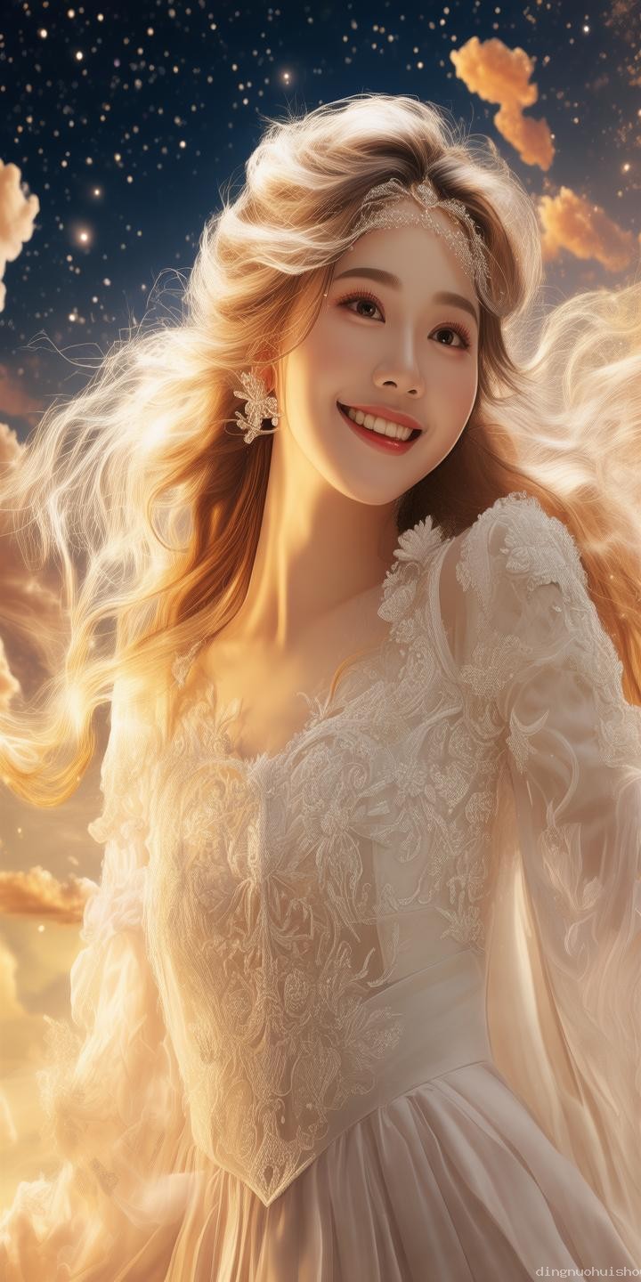 《仙劍》女星轉(zhuǎn)型成功，劉品言官宣結(jié)婚引發(fā)熱議