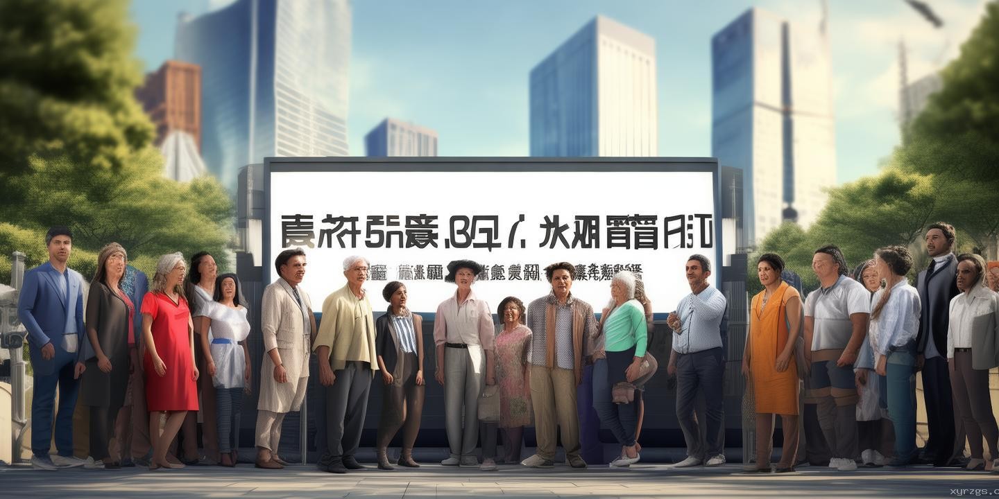 多地招聘破除35歲年齡限制，就業(yè)市場(chǎng)迎來新變革