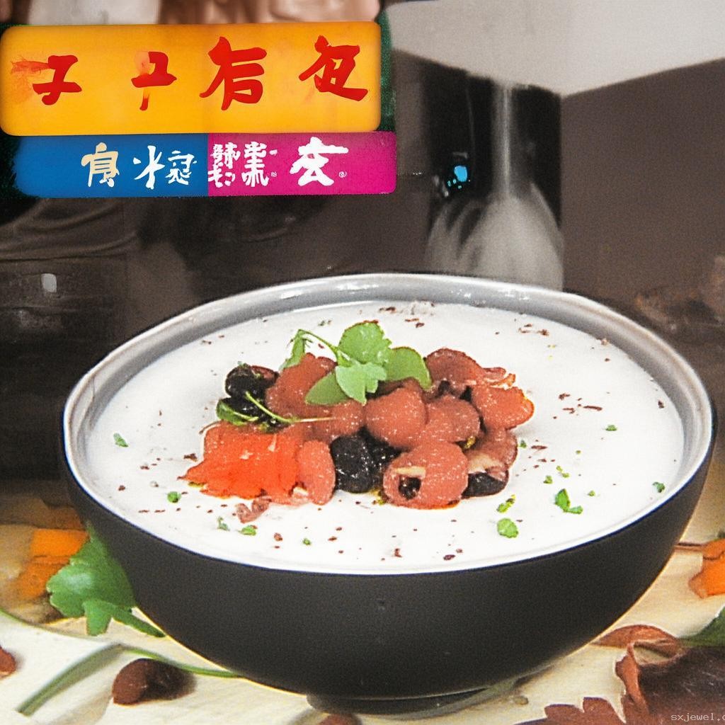 北大未名湖湖水商業化趨勢預測：校園資源管理新挑戰