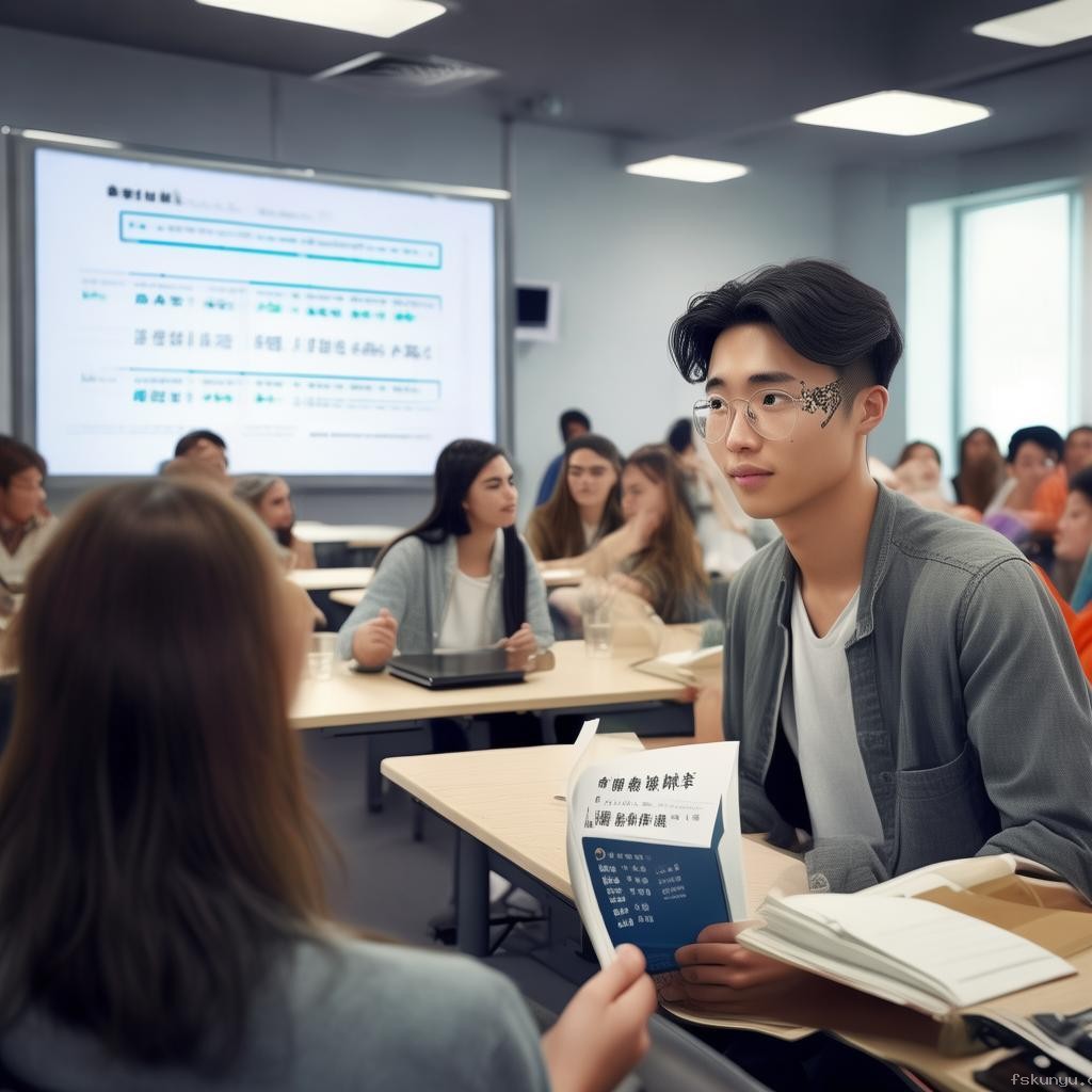 梁建章新視角：取消中考，淡化高考，探索教育新路徑