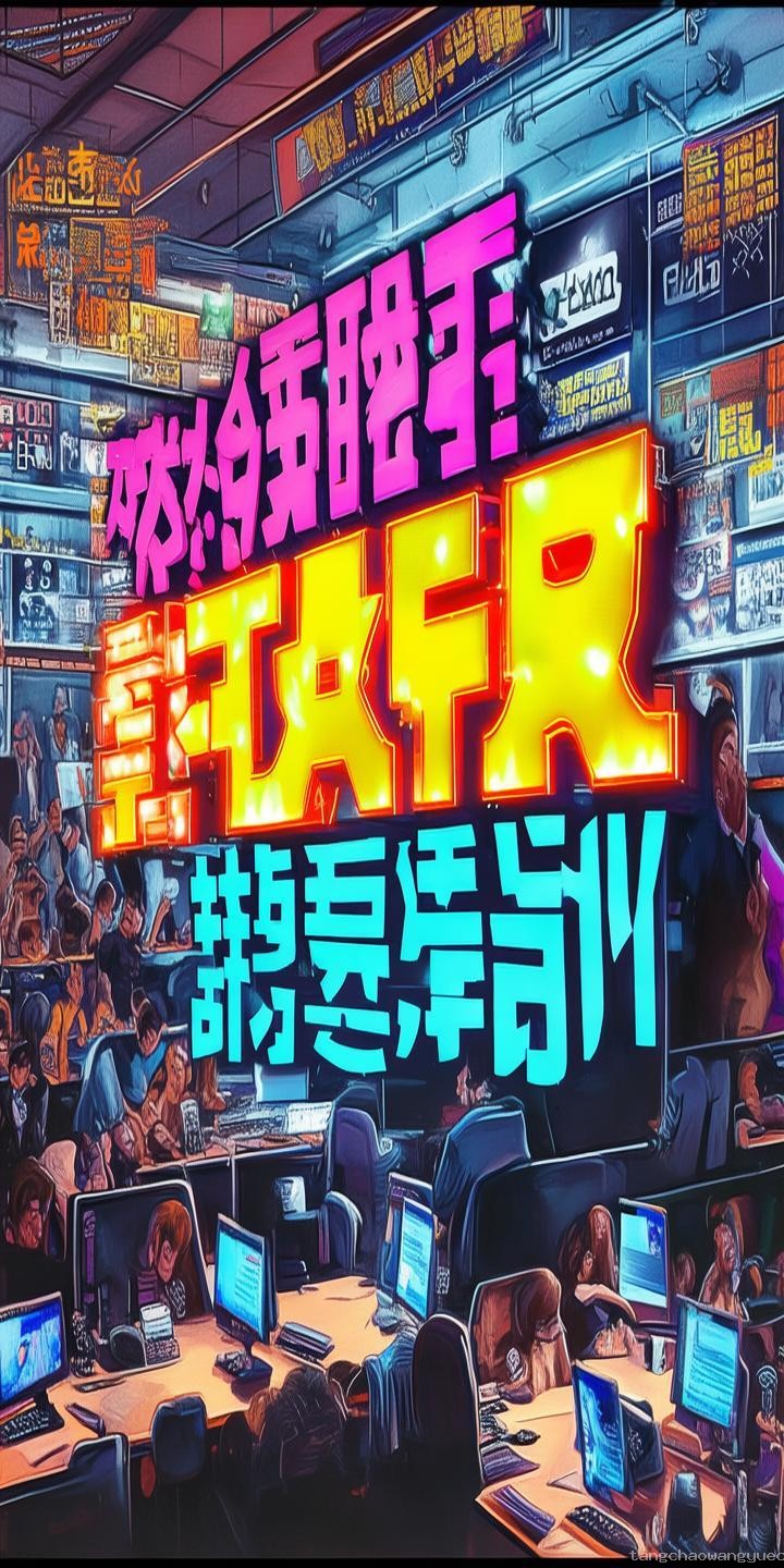 趙麗穎趙德胤戀情傳聞下的娛樂趨勢預(yù)測