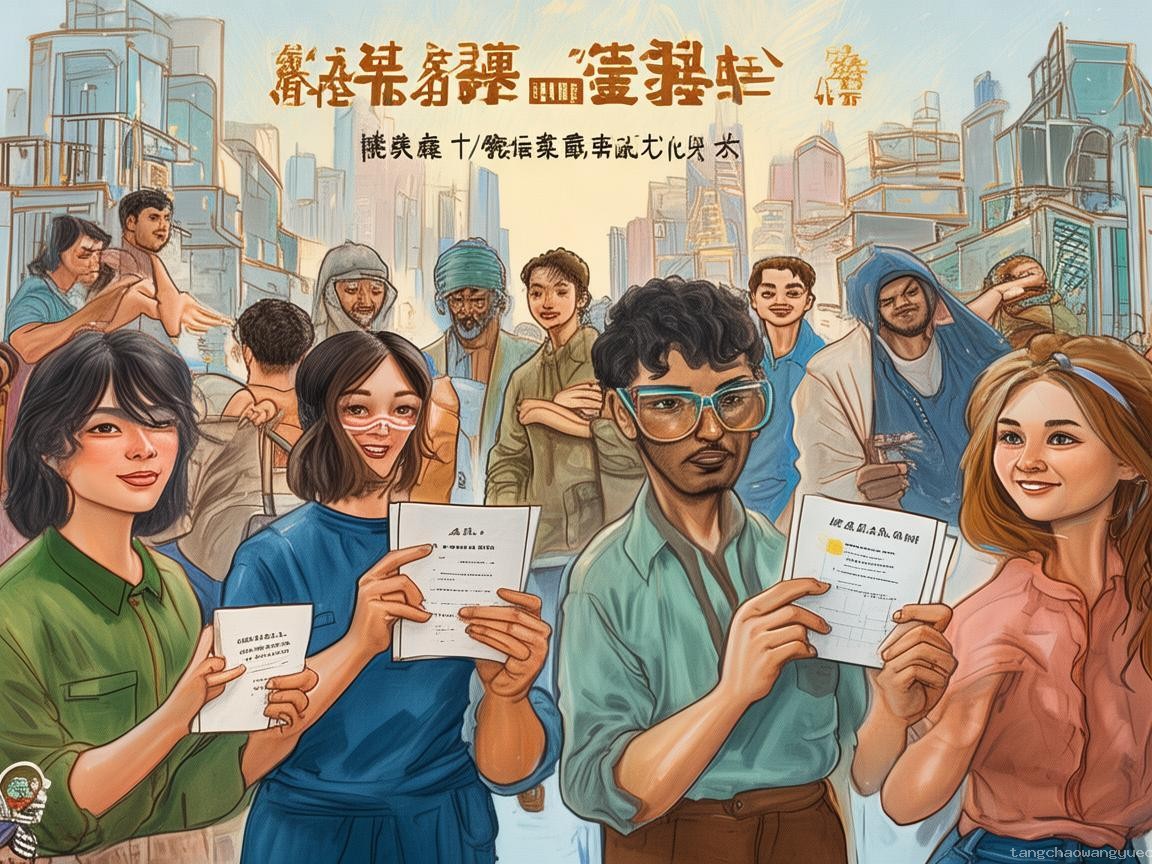 人社部新政策下就業參保趨勢展望