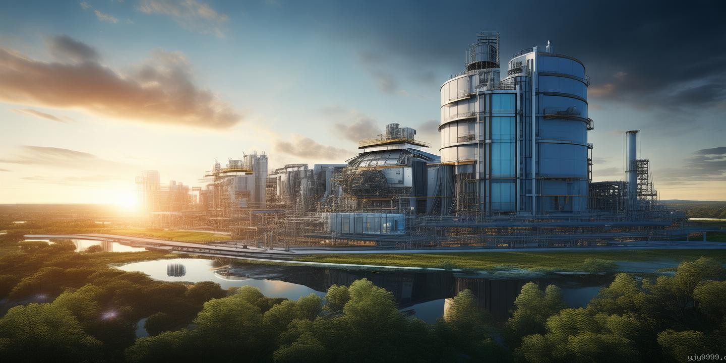 已經掌握獨立建造第三代核電站技術的國家深度分析