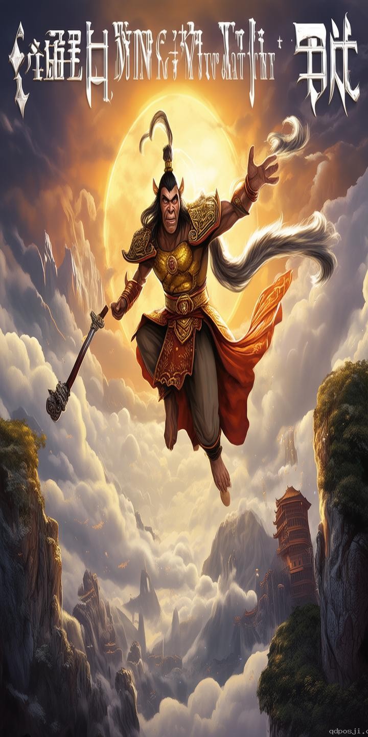 黑神話悟空攻略：斗罷艱險，順利出發全指南