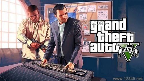 GTA5通關(guān)后，如何發(fā)掘更多樂趣？