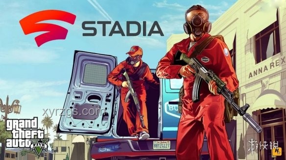 GTA5通關(guān)后，如何發(fā)掘更多樂趣？