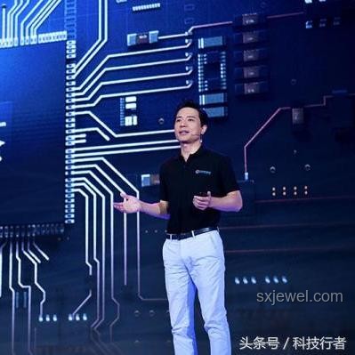 GPU與基于FPGA的圖形加速器實現原理對比分析