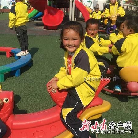 幼兒園孩子跳繩學不會？簡易指導來了！