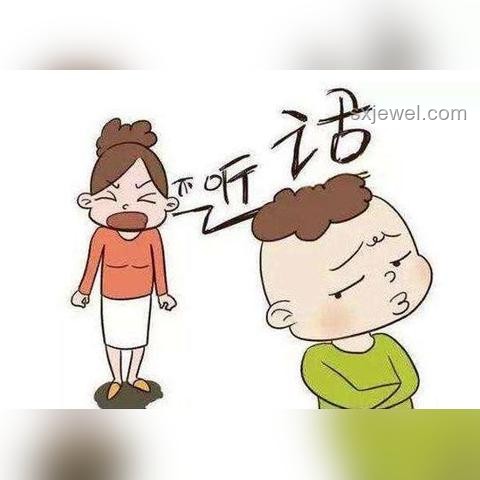 幼兒園孩子跳繩學不會？簡易指導來了！