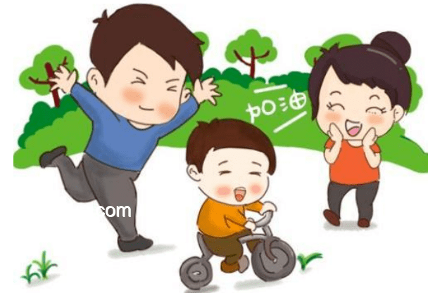 幼兒園放假，孩子跳繩學不會？簡易指導方案