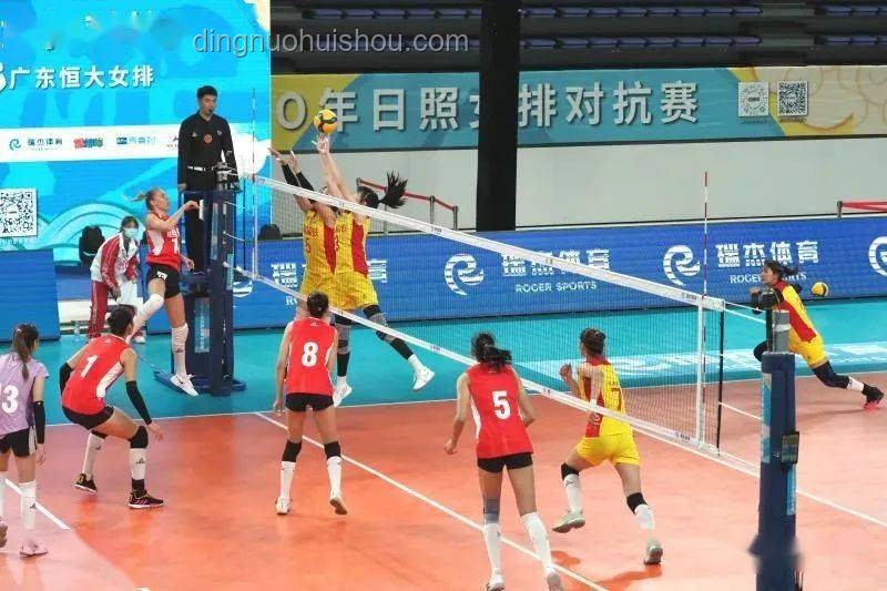 奧運備戰新紀元：科技賦能的運動員訓練革命