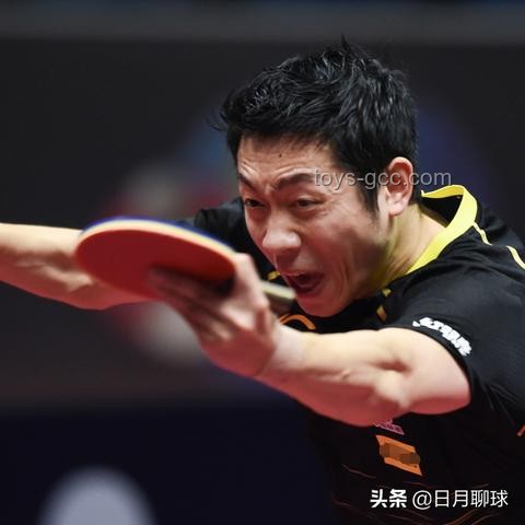 運動員備戰奧運，意想不到的新科技加持