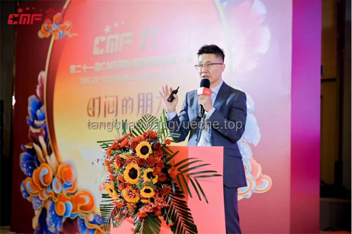 連續冠軍落敗，解鎖創新思維的“逆行者”