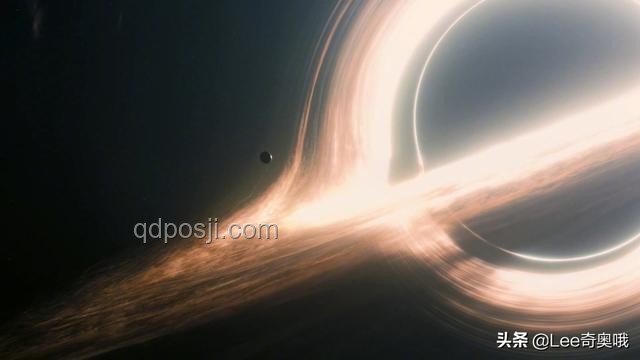 星鏈隕落，創新重生：探索太空互聯網的新邊疆