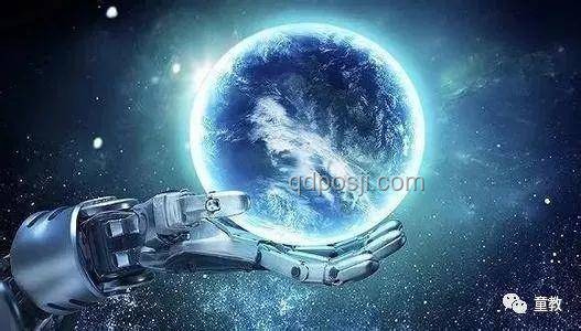 星鏈隕落，創新重生：探索太空互聯網的新邊疆